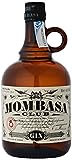 Mombasa Club Gin 0,7L