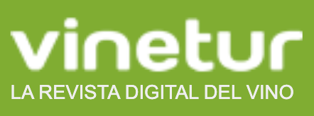 vinetur